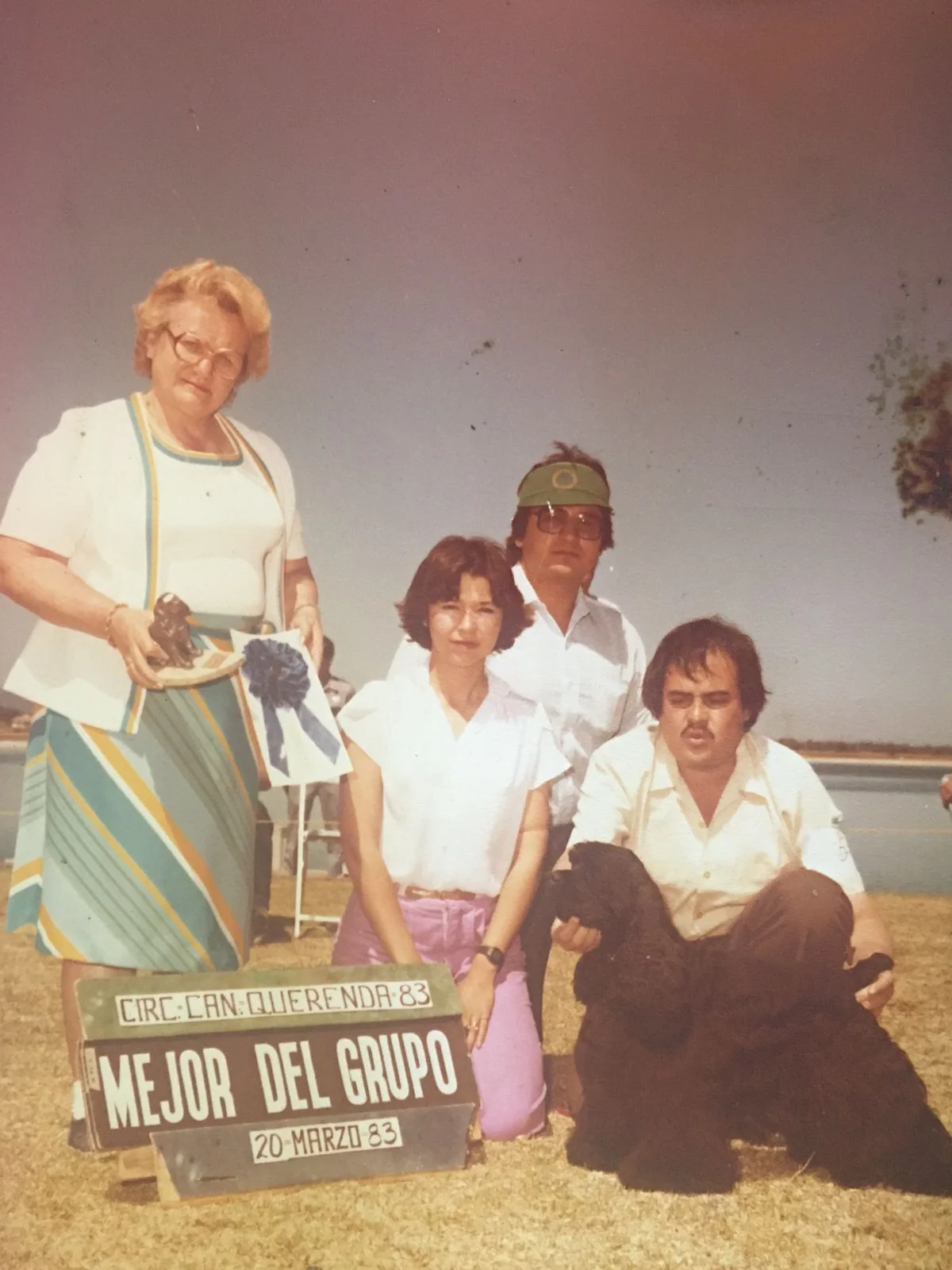 fabelas-kennel-campeones-canofilos-3