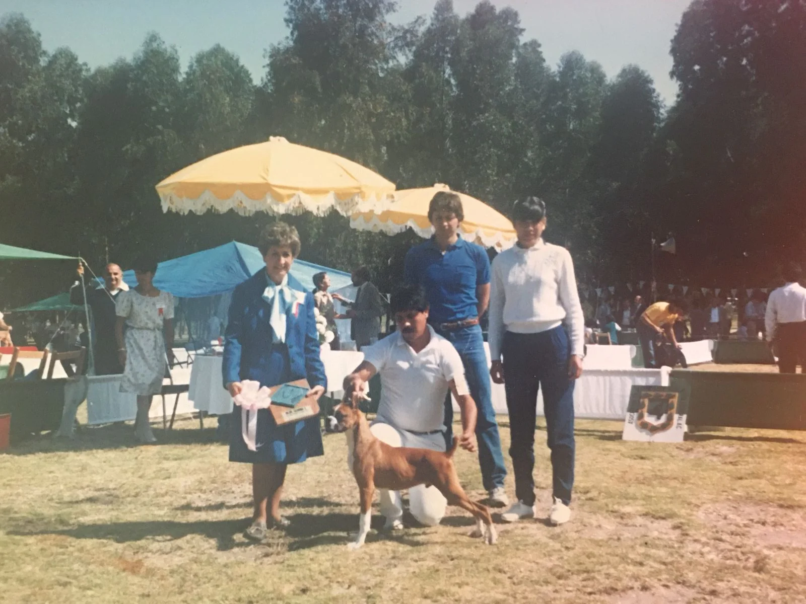 fabelas-kennel-campeones-canofilos-4