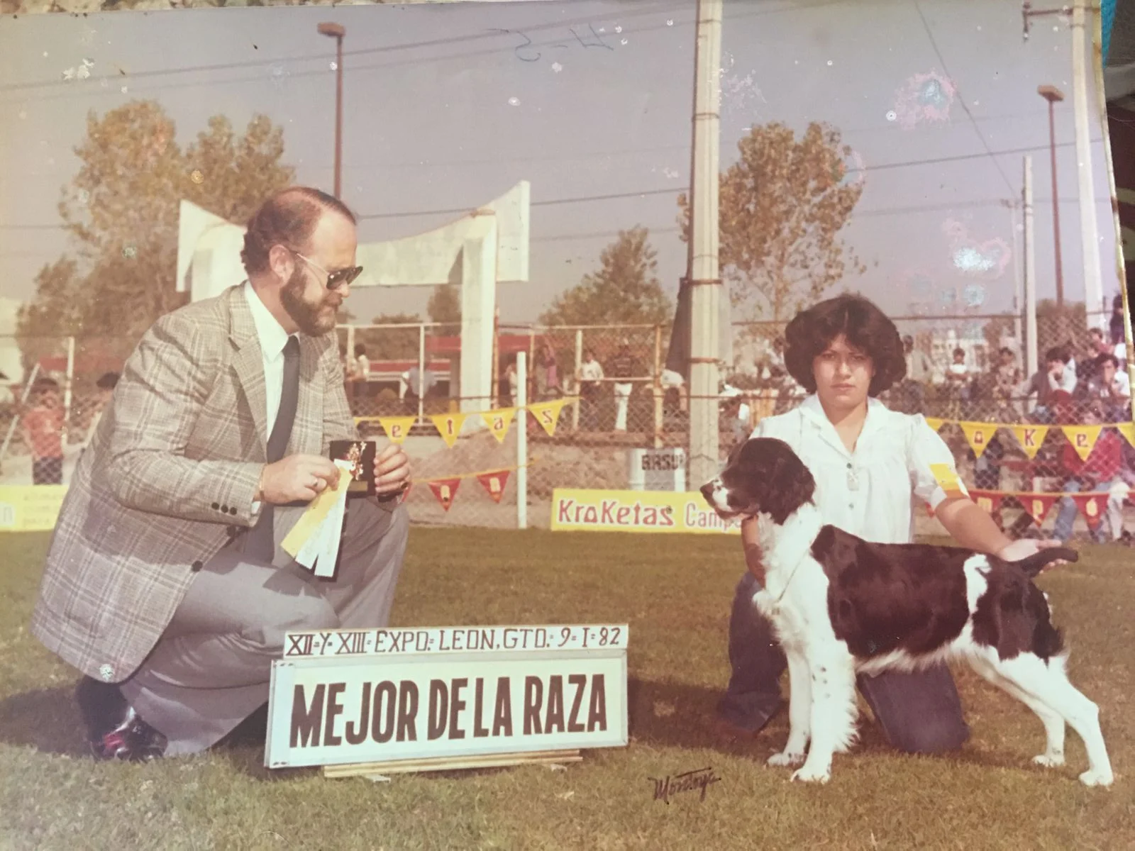 fabelas-kennel-nuestro-amigos-canofilos-3